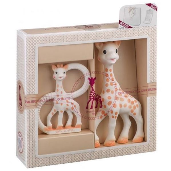 https://s1.kuantokusta.pt/img_upload/produtos_brinquedospuericultura/203783_63_sophie-la-girafe-conjunto-prenda-girafa-anel-denticao.jpg