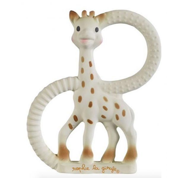 https://s1.kuantokusta.pt/img_upload/produtos_brinquedospuericultura/203783_83_sophie-la-girafe-conjunto-prenda-girafa-anel-denticao.jpg