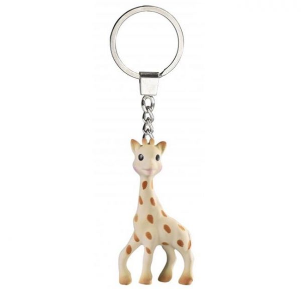 https://s1.kuantokusta.pt/img_upload/produtos_brinquedospuericultura/203785_63_sophie-la-girafe-conjunto-girafa-roca-porta-chaves-010324.jpg