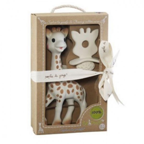 https://s1.kuantokusta.pt/img_upload/produtos_brinquedospuericultura/203786_3_sophie-la-girafe-conjunto-girafa-chupeta-100-hevea-natural-616624.jpg