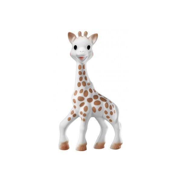 https://s1.kuantokusta.pt/img_upload/produtos_brinquedospuericultura/203786_63_sophie-la-girafe-conjunto-girafa-chupeta-100-hevea-natural-616624.jpg