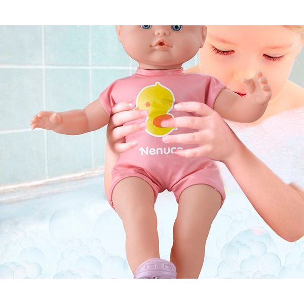 https://s1.kuantokusta.pt/img_upload/produtos_brinquedospuericultura/203929_73_meu-primeiro-banho.jpg