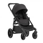 Carrinho Baby Jogger City Select Lux Granite