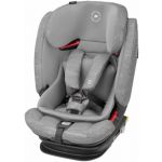 Bébé Confort Cadeira Auto Titan Isofix 1/2/3 Nomad Grey