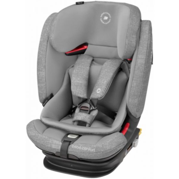 https://s1.kuantokusta.pt/img_upload/produtos_brinquedospuericultura/204142_3_bebe-confort-cadeira-auto-titan-isofix-1-2-3-nomad-grey.jpg