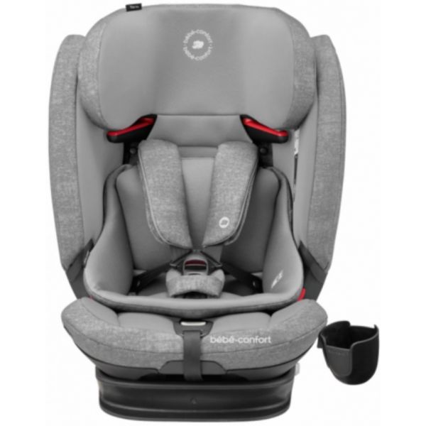https://s1.kuantokusta.pt/img_upload/produtos_brinquedospuericultura/204142_53_bebe-confort-cadeira-auto-titan-isofix-1-2-3-nomad-grey.jpg