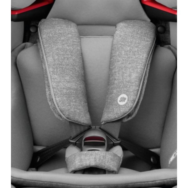 https://s1.kuantokusta.pt/img_upload/produtos_brinquedospuericultura/204142_63_bebe-confort-cadeira-auto-titan-isofix-1-2-3-nomad-grey.jpg