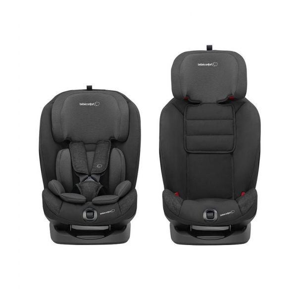 https://s1.kuantokusta.pt/img_upload/produtos_brinquedospuericultura/204143_83_bebe-confort-cadeira-auto-titan-isofix-1-2-3-nomad-black.jpg