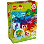 LEGO Duplo Caixa Criativa - 10854