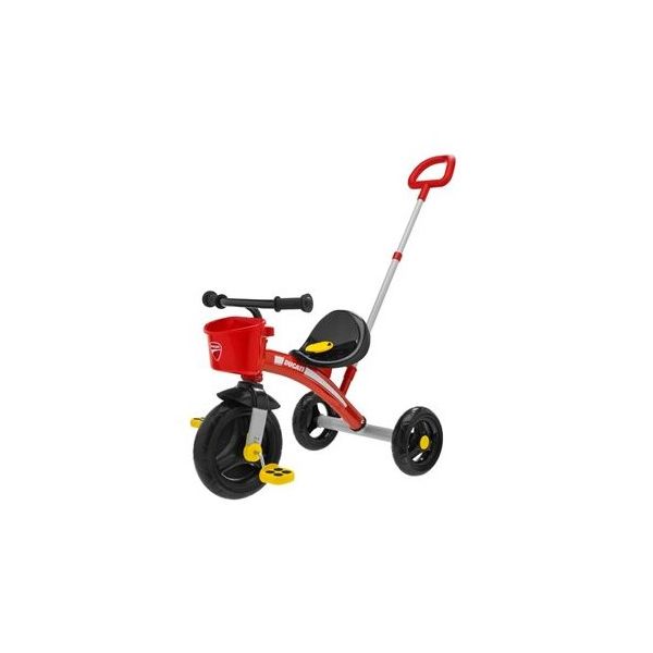 https://s1.kuantokusta.pt/img_upload/produtos_brinquedospuericultura/204277_3_chicco-triciclo-u-go-trike-ducati.jpg