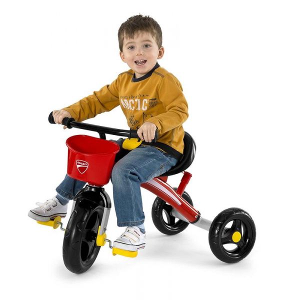 https://s1.kuantokusta.pt/img_upload/produtos_brinquedospuericultura/204277_53_chicco-triciclo-u-go-trike-ducati.jpg