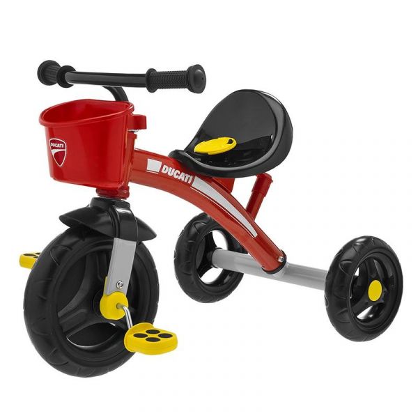 https://s1.kuantokusta.pt/img_upload/produtos_brinquedospuericultura/204277_73_chicco-triciclo-u-go-trike-ducati.jpg