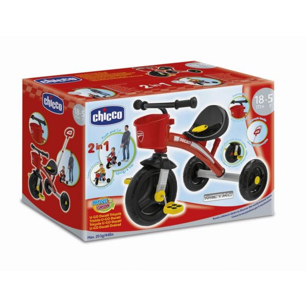 https://s1.kuantokusta.pt/img_upload/produtos_brinquedospuericultura/204277_83_chicco-triciclo-u-go-trike-ducati.jpg