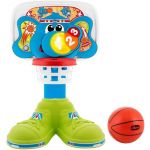 Chicco Cesto de Basket League 123