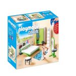Playmobil City Life - Quarto de Dormir - 9271