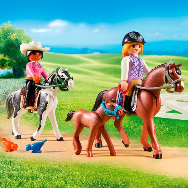 https://s1.kuantokusta.pt/img_upload/produtos_brinquedospuericultura/205139_83_playmobil-country-quinta-de-cavalos-6926.jpg