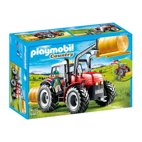 https://s1.kuantokusta.pt/img_upload/produtos_brinquedospuericultura/205140_3_playmobil-country-trator-6867.jpg