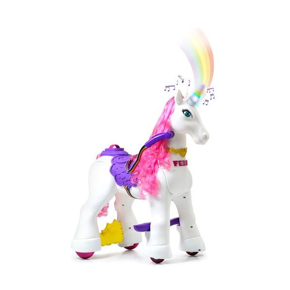 https://s1.kuantokusta.pt/img_upload/produtos_brinquedospuericultura/205575_3_feber-unicornio-adoravel-12v.jpg