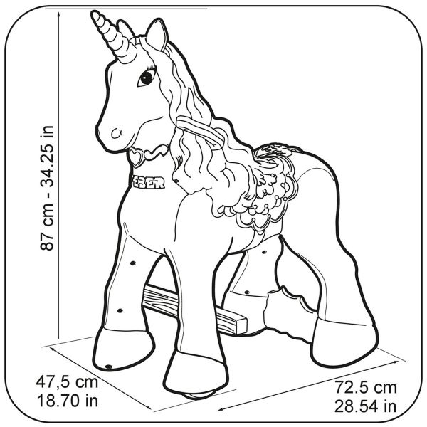https://s1.kuantokusta.pt/img_upload/produtos_brinquedospuericultura/205575_83_feber-unicornio-adoravel-12v.jpg