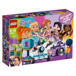LEGO Friends Caixa da Amizade - 41346