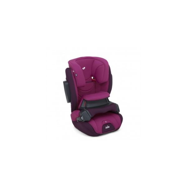https://s1.kuantokusta.pt/img_upload/produtos_brinquedospuericultura/206218_3_joie-cadeira-auto-traver-shield-1-2-3-dahlia.jpg