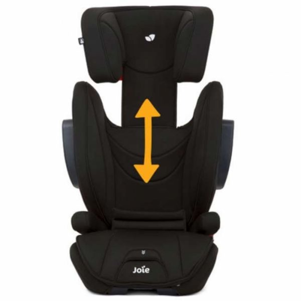 https://s1.kuantokusta.pt/img_upload/produtos_brinquedospuericultura/206218_53_joie-cadeira-auto-traver-shield-1-2-3-dahlia.jpg