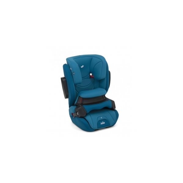 https://s1.kuantokusta.pt/img_upload/produtos_brinquedospuericultura/206220_3_joie-cadeira-auto-traver-shield-1-2-3-pacific.jpg