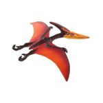 Schleich Wild Life Pteranodon - 15008