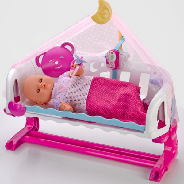 https://s1.kuantokusta.pt/img_upload/produtos_brinquedospuericultura/207969_73_nenuco-berco-dorme-comigo-com-baby-monitor.jpg