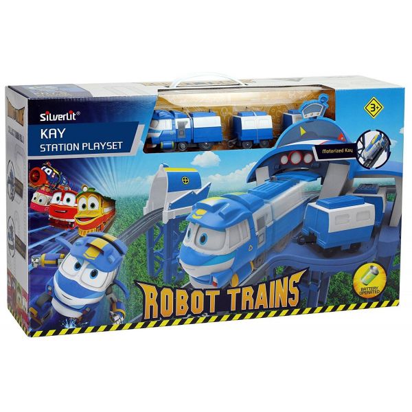 https://s1.kuantokusta.pt/img_upload/produtos_brinquedospuericultura/207984_53_concentra-robot-trains-estacao-de-comboios.jpg