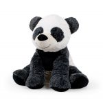 Famosa Peluche Panda 54cm - 760010030