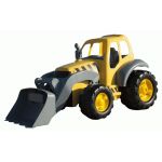 Miniland Super Trator - 45152