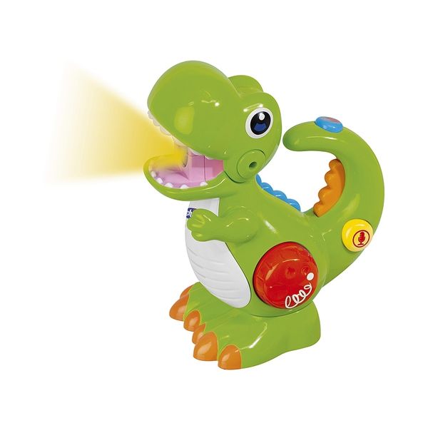 https://s1.kuantokusta.pt/img_upload/produtos_brinquedospuericultura/208378_3_chicco-brinquedo-dinossauro-t-rex.jpg