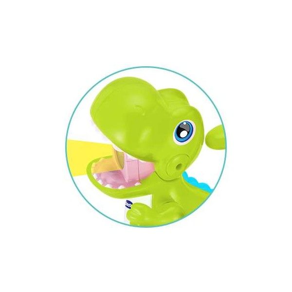 https://s1.kuantokusta.pt/img_upload/produtos_brinquedospuericultura/208378_63_chicco-brinquedo-dinossauro-t-rex.jpg