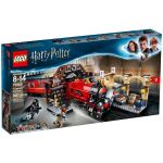 LEGO Harry Potter Hogwarts Express - 75955