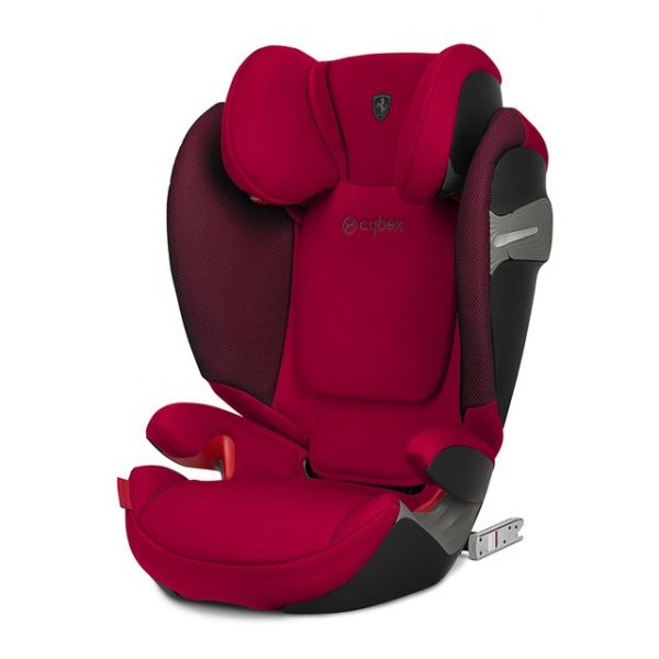 https://s1.kuantokusta.pt/img_upload/produtos_brinquedospuericultura/208670_3_cybex-cadeira-auto-solution-s-fix-isofix-2-3-racing-red-ferrari.jpg