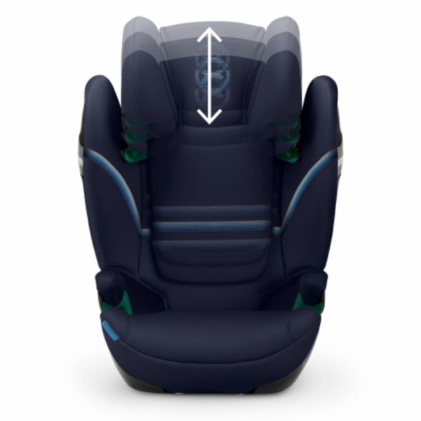 https://s1.kuantokusta.pt/img_upload/produtos_brinquedospuericultura/208670_53_cybex-cadeira-auto-solution-s-fix-isofix-2-3-racing-red-ferrari.jpg