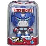 Hasbro Mighty Muggs Transformers - Optimus Prime