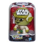 Hasbro Marvel Mighty Muggs Star Wars - Yoda
