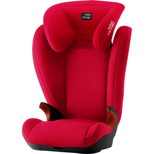 https://s1.kuantokusta.pt/img_upload/produtos_brinquedospuericultura/208809_3_britax-romer-cadeira-auto-kid-ii-2-3-black-series-fire-red.jpg