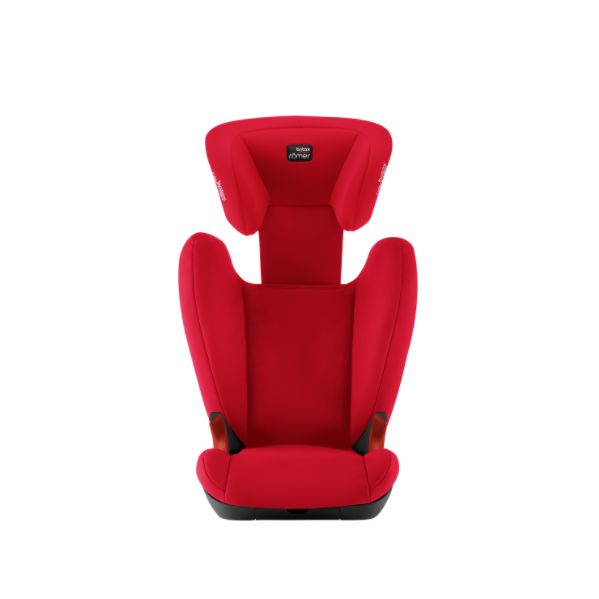 https://s1.kuantokusta.pt/img_upload/produtos_brinquedospuericultura/208809_53_britax-romer-cadeira-auto-kid-ii-2-3-black-series-fire-red.jpg