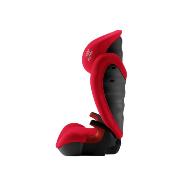 https://s1.kuantokusta.pt/img_upload/produtos_brinquedospuericultura/208809_63_britax-romer-cadeira-auto-kid-ii-2-3-black-series-fire-red.jpg