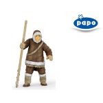 Papo Inuit - 56033