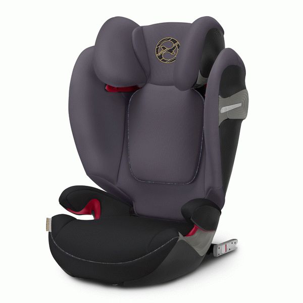 https://s1.kuantokusta.pt/img_upload/produtos_brinquedospuericultura/209859_3_cybex-cadeira-auto-solution-s-fix-isofix-2-3-premium-black.jpg