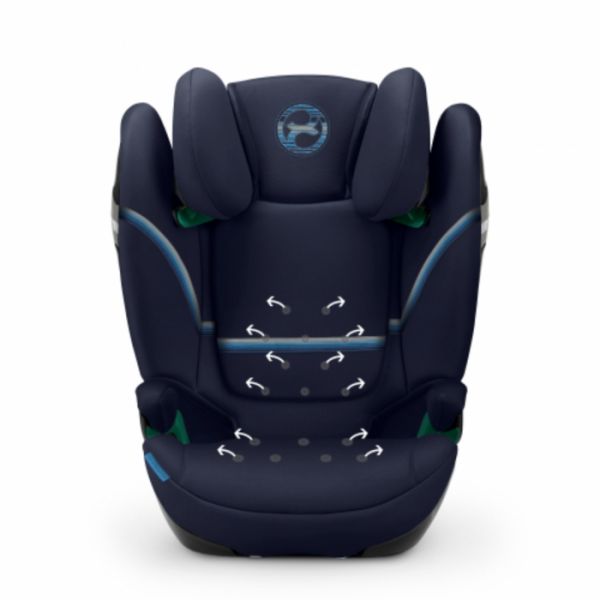 https://s1.kuantokusta.pt/img_upload/produtos_brinquedospuericultura/209859_83_cybex-cadeira-auto-solution-s-fix-isofix-2-3-premium-black.jpg