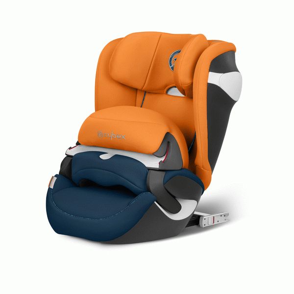 Cybex автокресло 0 18