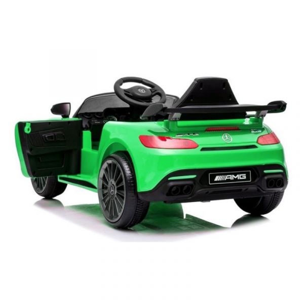 https://s1.kuantokusta.pt/img_upload/produtos_brinquedospuericultura/210212_63_carro-eletrico-mercedes-gtr-12v-bateria-c-comando-verde-ce0151.jpg