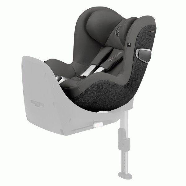 https://s1.kuantokusta.pt/img_upload/produtos_brinquedospuericultura/210231_3_cybex-cadeira-auto-sirona-z-i-size-isofix-manhattan-grey.jpg