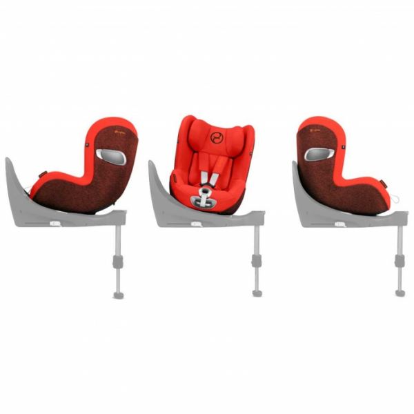 https://s1.kuantokusta.pt/img_upload/produtos_brinquedospuericultura/210231_73_cybex-cadeira-auto-sirona-z-i-size-isofix-manhattan-grey.jpg