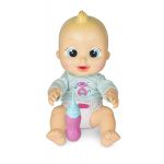 IMC Toys Baby Wee - Alex - 96721-2